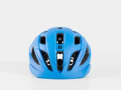Bontrager Solstice Mips MTB Helmet - Waterloo Blue -Ride Shield Shop BontragerSolsticeMIPSCE 30467 B Alt1