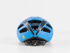 Bontrager Solstice Mips MTB Helmet - Waterloo Blue -Ride Shield Shop BontragerSolsticeMIPSCE 30467 B Alt2