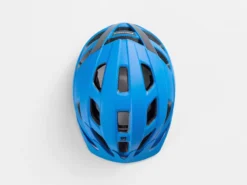 Bontrager Solstice Mips MTB Helmet - Waterloo Blue -Ride Shield Shop BontragerSolsticeMIPSCE 30467 B Alt5