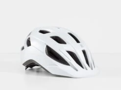 Bontrager Solstice Mips MTB Helmet - Waterloo Blue -Ride Shield Shop BontragerSolsticeMIPSCE 30467 E Primary