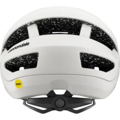 Cannondale Tract Mips MTB Helmet - Polar White -Ride Shield Shop CH4403U20MD