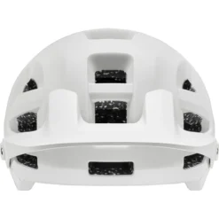 Cannondale Tract Mips MTB Helmet - Polar White -Ride Shield Shop CH4403U20MD202