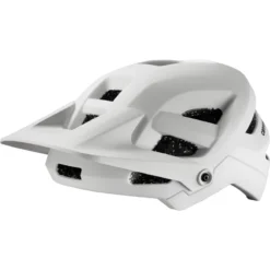 Cannondale Tract Mips MTB Helmet - Polar White -Ride Shield Shop CH4403U20MD203