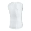 Endura Translite II Sleeveless Men's Baselayer - White -Ride Shield Shop E3207WHWHT 2