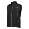 Endura MT500 Freezing Point Men's Gilet - Black