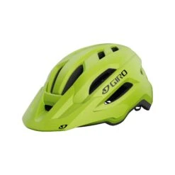 Giro Fixture MIPS II Recreational MTB Helmet - Matte Black/Grey -Ride Shield Shop GIHFIXMII 58111