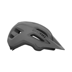 Giro Fixture Mips II Recreational MTB Helmet - 54-61cm - Matt Titanium 20 Giro Fixture Mips II Recreational MTB Helmet - 54-61cm - Matt Titanium -Ride Shield Shop GIHFIXMII 58113 03