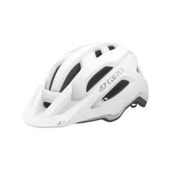 Giro Fixture Mips II Recreational MTB Helmet - 54-61cm - Matt Trim Blue 20 Giro Fixture Mips II Recreational MTB Helmet - 54-61cm - Matt Trim Blue -Ride Shield Shop GIHFIXMII 58116 2