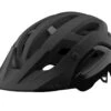 Giro Manifest Spherical Mips MTB Helmet - Matt Harbour Blue -Ride Shield Shop GIHMANM 46779