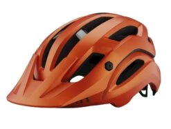 Giro Manifest Spherical Mips MTB Helmet - Matt Harbour Blue -Ride Shield Shop GIHMANM 51717