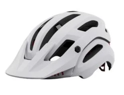 Giro Manifest Spherical Mips MTB Helmet - Matt Harbour Blue -Ride Shield Shop GIHMANM 51720