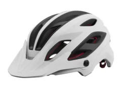 Giro Merit Spherical Dirt Mips MTB Helmet - Portaro Grey -Ride Shield Shop GIHMERITSP 51701