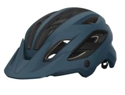 Giro Merit Spherical Dirt Mips MTB Helmet - Portaro Grey