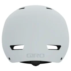 Giro Quarter FS BMX Helmet - Matt Chalk -Ride Shield Shop GIHQUAFMATCHALK 2