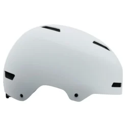 Giro Quarter FS BMX Helmet - Matt Chalk -Ride Shield Shop GIHQUAFMATCHALK 3