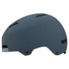 Giro Quarter FS BMX Helmet - Matt Warm Black