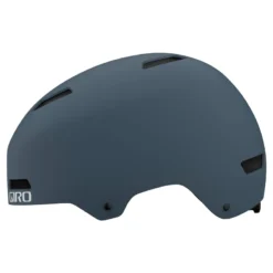 Giro Quarter FS BMX Helmet - Matt Chalk