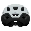 Giro Radix Dirt MTB Helmet - Matt Chalk -Ride Shield Shop GIHRADIXMATCHALK 3