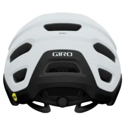 Giro Source Mips MTB Helmet - Matt Chalk -Ride Shield Shop GIHSORCEMMATCHALK 2