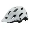 Giro Source Mips MTB Helmet - Matt Chalk -Ride Shield Shop GIHSORCEM 47023