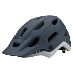 Giro Source Mips MTB Helmet - Matt Chalk -Ride Shield Shop GIHSORCEM 47024 1