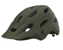 Giro Source Mips MTB Helmet - Matt Chalk -Ride Shield Shop GIHSORCEM 51669 1