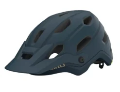 Giro Source Mips MTB Helmet - Matt Chalk -Ride Shield Shop GIHSORCEM 51673