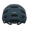 Giro Source Mips MTB Helmet - Matt Harbour Blue -Ride Shield Shop GIHSORCEM 51673 02