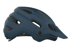 Giro Source Mips MTB Helmet - Matt Harbour Blue -Ride Shield Shop GIHSORCEM 51673 03