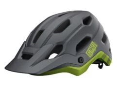 Giro Source Mips MTB Helmet - Matt Chalk -Ride Shield Shop GIHSORCEM 51674 1