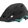 Giro Source Mips Women's MTB Helmet - Ano Harbour Blue 2 Giro Source Mips Women's MTB Helmet - Ano Harbour Blue -Ride Shield Shop GIHWSORCEM 51666