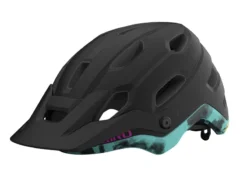 Giro Source Mips Women's MTB Helmet - Ano Harbour Blue