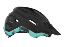 Giro Source Mips Women's MTB Helmet - Black Ice Dye -Ride Shield Shop GIHWSORCEM 51666 03