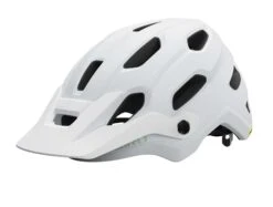 Giro Source Mips Women's MTB Helmet - Black Ice Dye -Ride Shield Shop GIHWSORCEM 51667