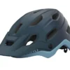 Giro Source Mips Women's MTB Helmet - Black Ice Dye -Ride Shield Shop GIHWSORCEM 51671