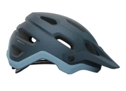 Giro Source Mips Women's MTB Helmet - Ano Harbour Blue -Ride Shield Shop GIHWSORCEM 51671 03