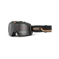 100 Percent Barstow MTB Goggles - Oceanside/Persimmon Lens 13 100 Percent Barstow MTB Goggles - Oceanside/Persimmon Lens -Ride Shield Shop HP 50002 102 01 3