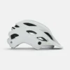 Giro Merit Spherical Woman's Dirt MTB Helmet -: Matte White 2 Giro Merit Spherical Woman's Dirt MTB Helmet -: Matte White -Ride Shield Shop Matte20White4