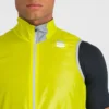 Sportful Hot Pack Easylight Men's Vest - Cedar -Ride Shield Shop SF02027Cedar4