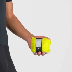 Sportful Hot Pack Easylight Men's Vest - Cedar -Ride Shield Shop SF02027Cedar7