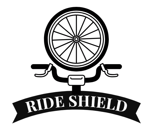 Ride Shield Shop