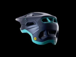 Specialized Tactic 4 MIPS MTB Helmet - Cast Blue -Ride Shield Shop Specialized 814210401
