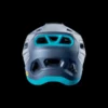 Specialized Tactic 4 MIPS MTB Helmet - Cast Blue 1 Specialized Tactic 4 MIPS MTB Helmet - Cast Blue -Ride Shield Shop Specialized 814210443