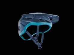 Specialized Tactic 4 MIPS MTB Helmet - Cast Blue -Ride Shield Shop Specialized 814210667