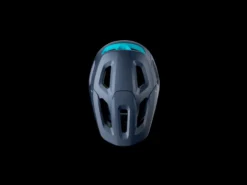 Specialized Tactic 4 MIPS MTB Helmet - Cast Blue -Ride Shield Shop Specialized 814210802