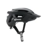 100 Percent Altis MTB Helmet - Black
