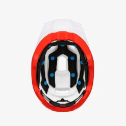 100 Percent Altis MTB Helmet - White 21 100 Percent Altis MTB Helmet - White -Ride Shield Shop VAR HP 80040 000 16WHT 5