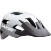 Lazer Chiru MIPS MTB Helmet - Matt Red -Ride Shield Shop VARCHIRUMIPSWHT