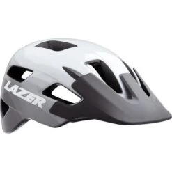 Lazer Chiru MIPS MTB Helmet - Matt Red
