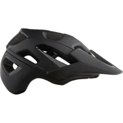 Lazer Jackal MIPS MTB Helmet - Matt Black 19 Lazer Jackal MIPS MTB Helmet - Matt Black -Ride Shield Shop VARJACKALMIPSBLK 1